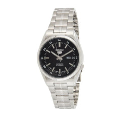 SNK567J1