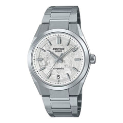 EFK-100D-7A