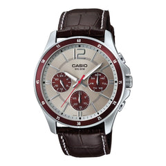 MTP-1374L-7A1V