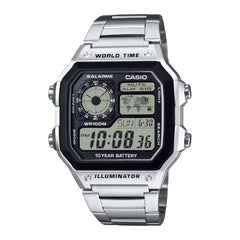 AE-1200WHD-1AV