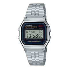 Casio A159WA