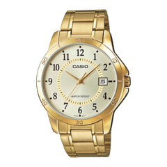 MTP-V004G-9B