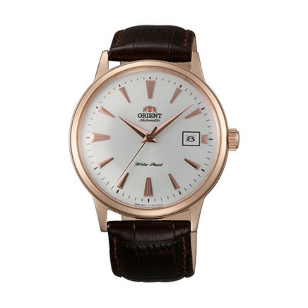 ORIENT AC00002W
