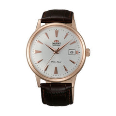 ORIENT AC00002W