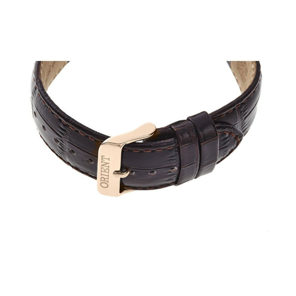 ORIENT AC00002W