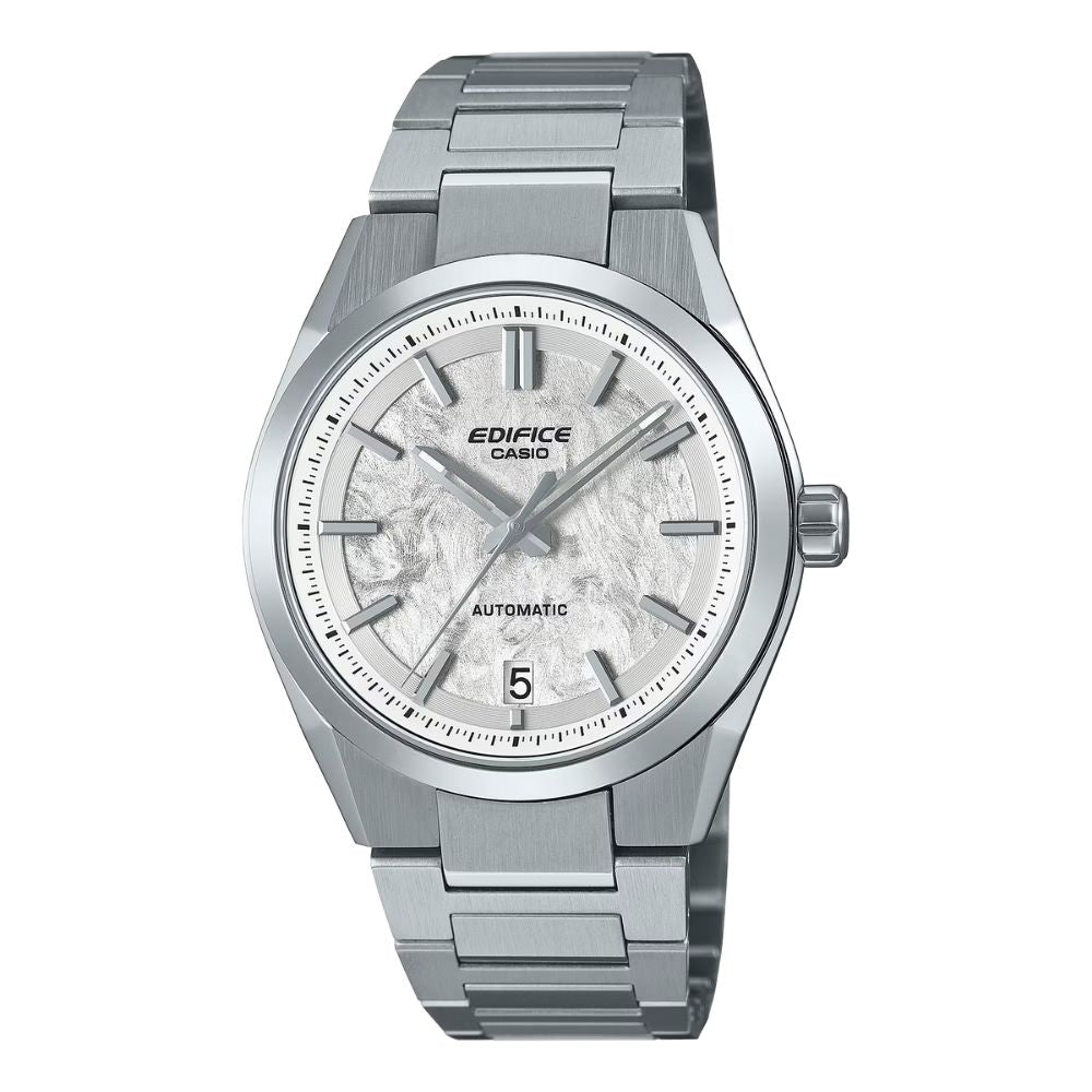 EFK-100D-7A