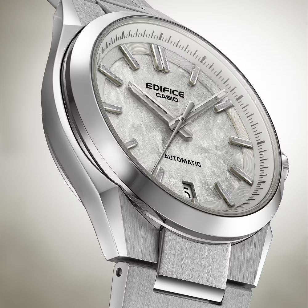 EFK-100D-7A