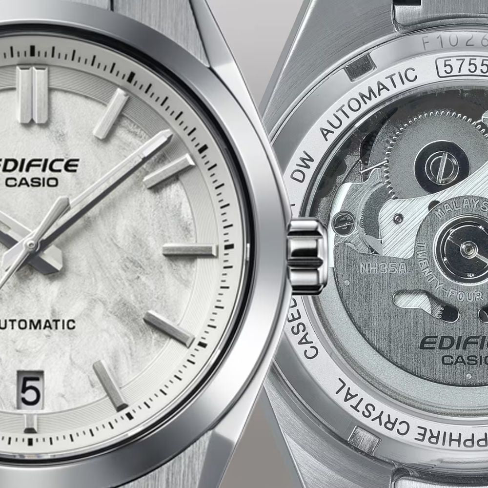 EFK-100D-7A