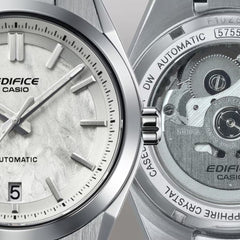 EFK-100D-7A