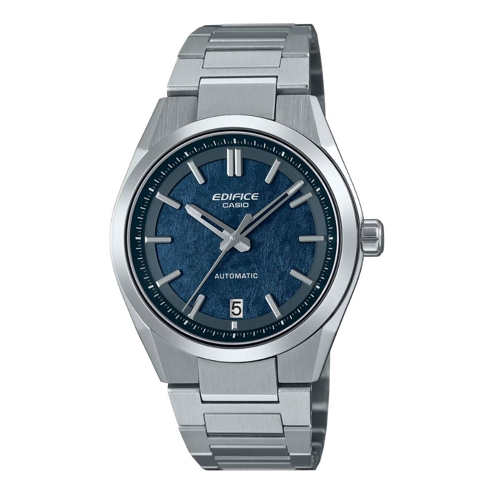 EFK-100D-2A