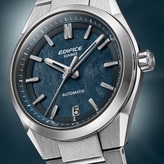 EFK-100D-2A