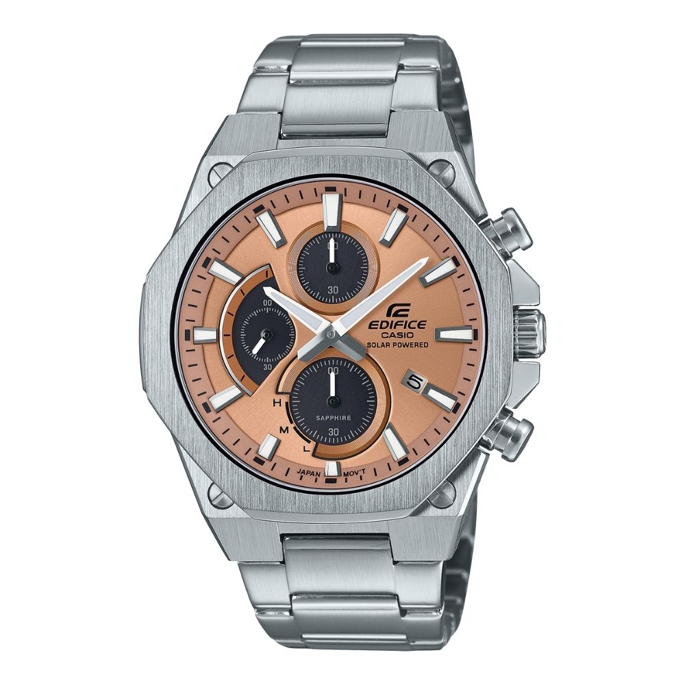EFS-S570D-5A (Solar)