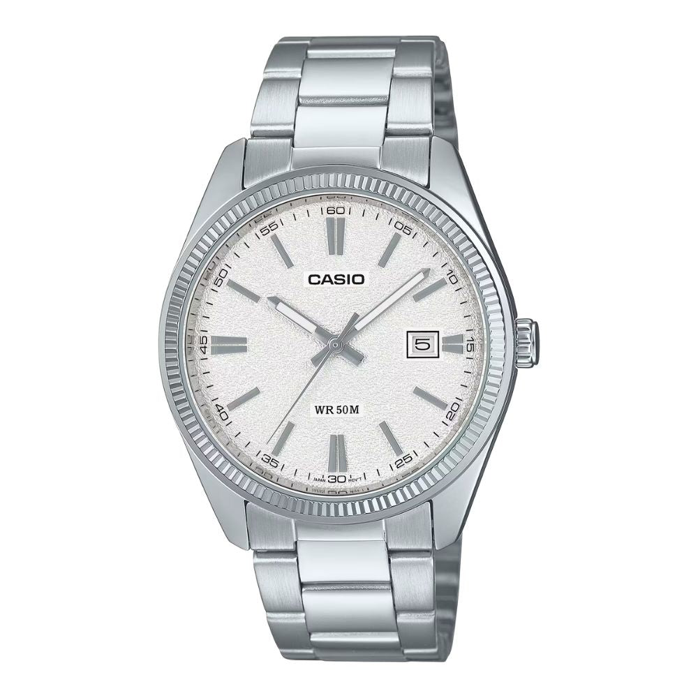 MTP-1302DA-7AV