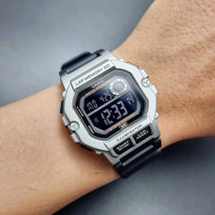 WS-1400H-1BV