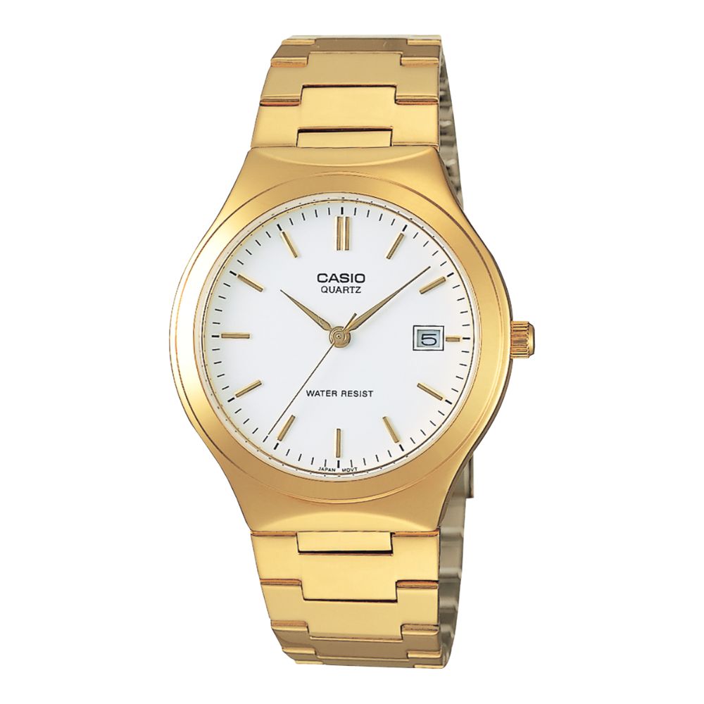 MTP-1170N-7AR