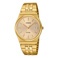 Casio MTP-B145G