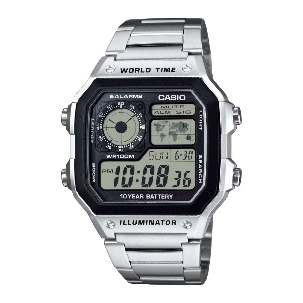 AE-1200WHD-1AV