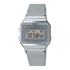 A700WEM-7A