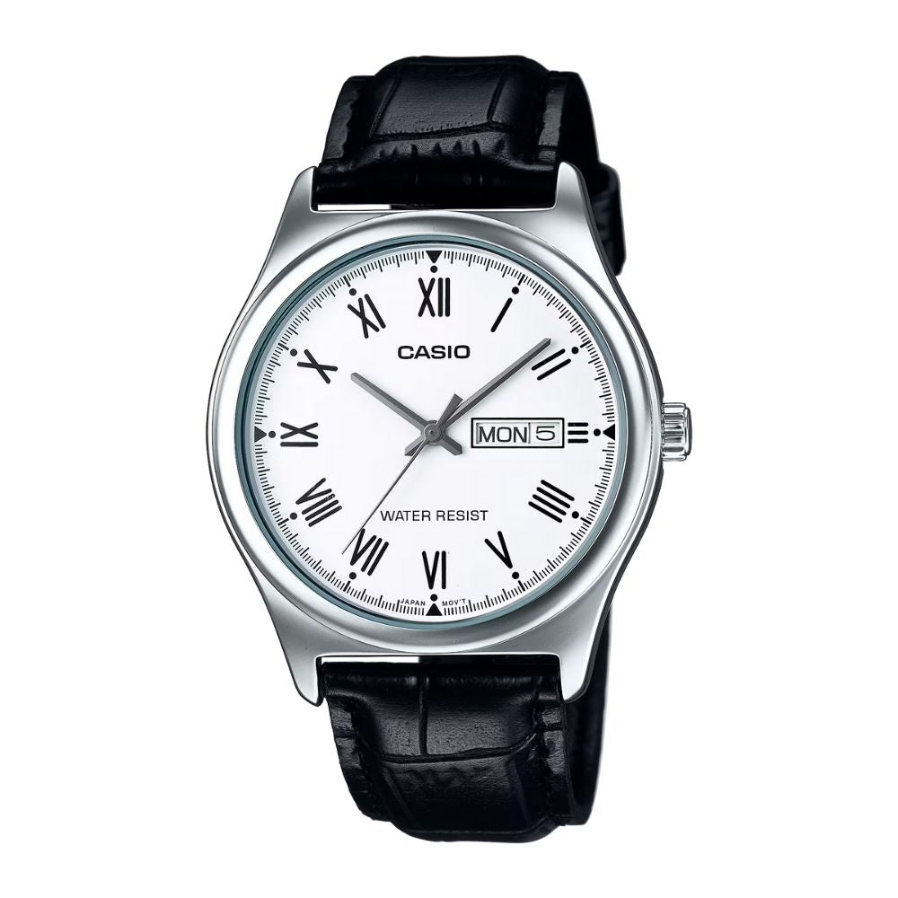 MTP-V006L-7B