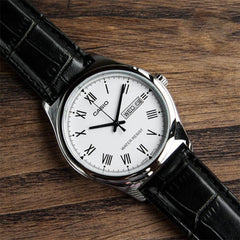 MTP-V006L-7B