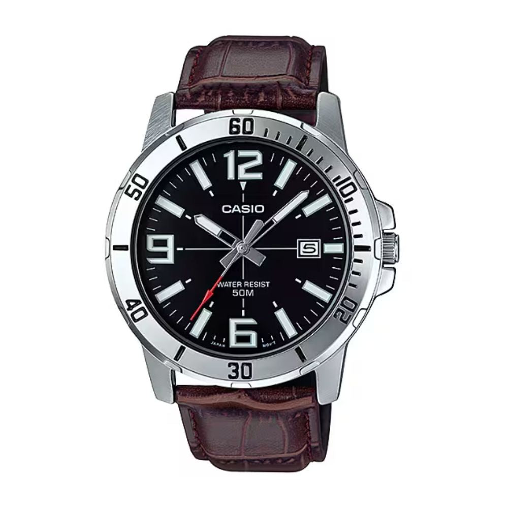 MTP-VD01L-1BV