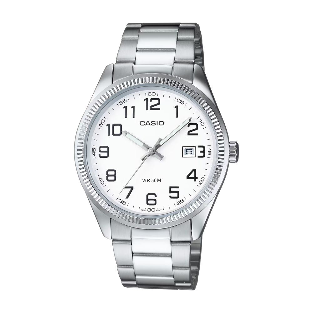 MTP-1302D-7BV